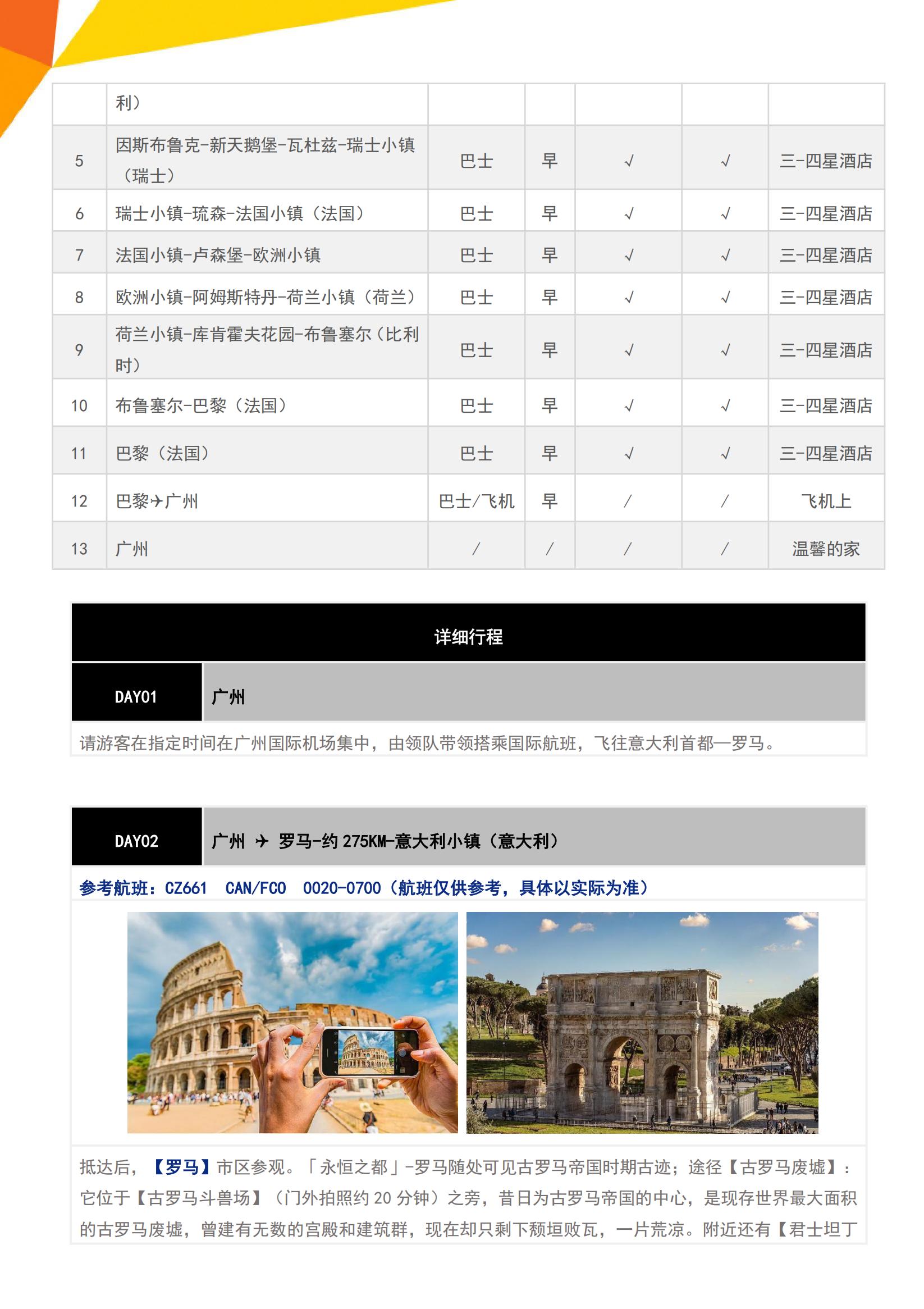 0312 F9 花漾西歐九國大全_03