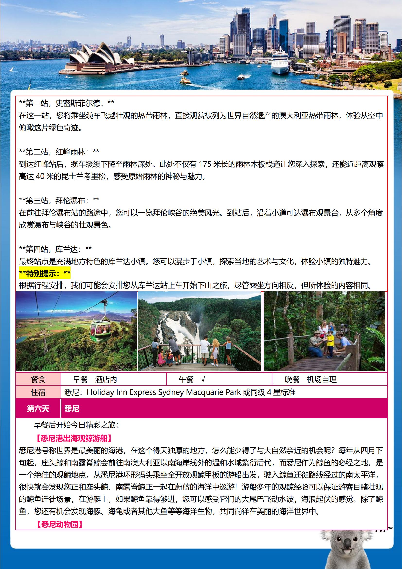 【皇牌玩家】澳大利亞大堡礁觀鯨8_05