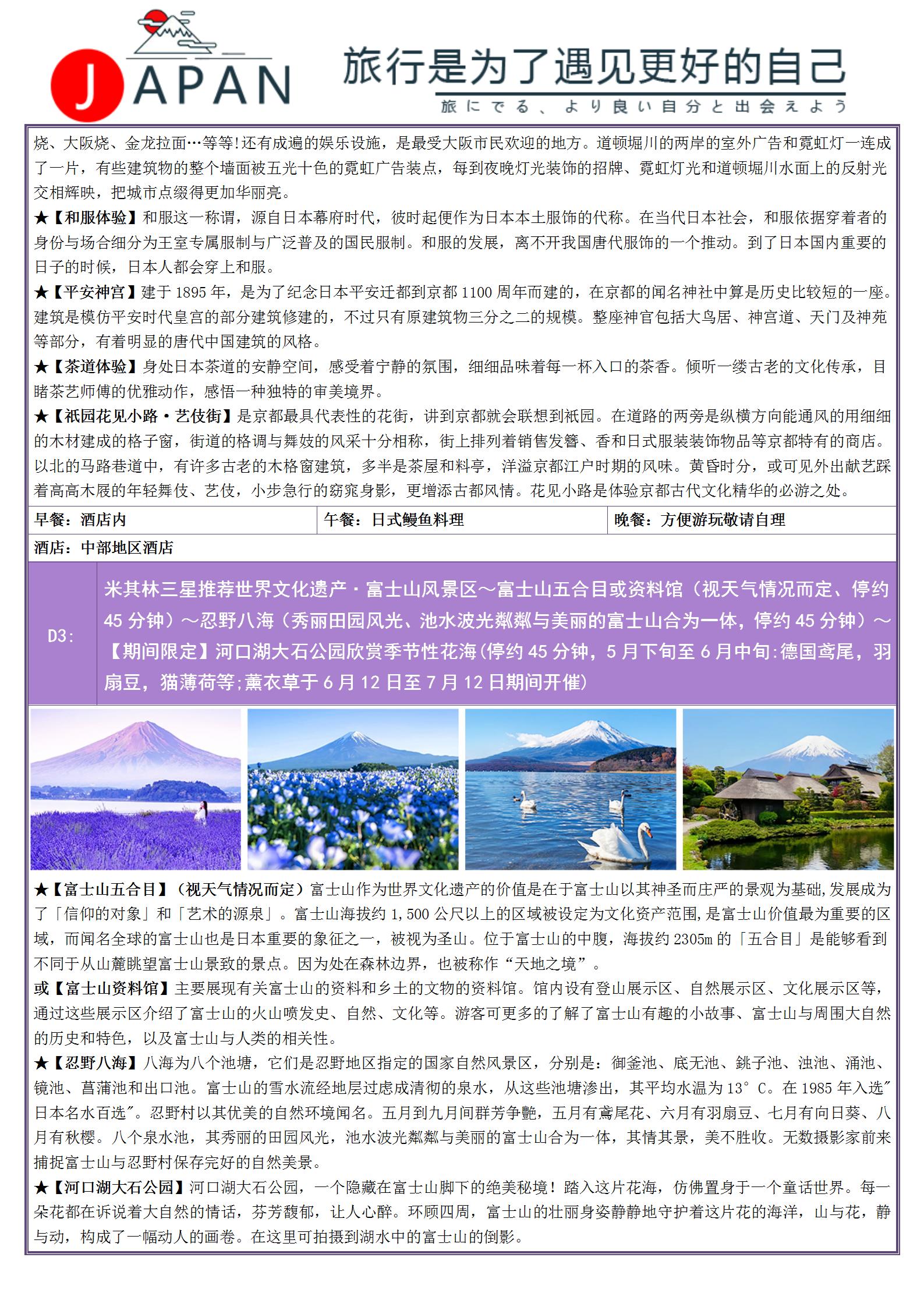 （名名）ZH深圳直飛【日本本州京_07