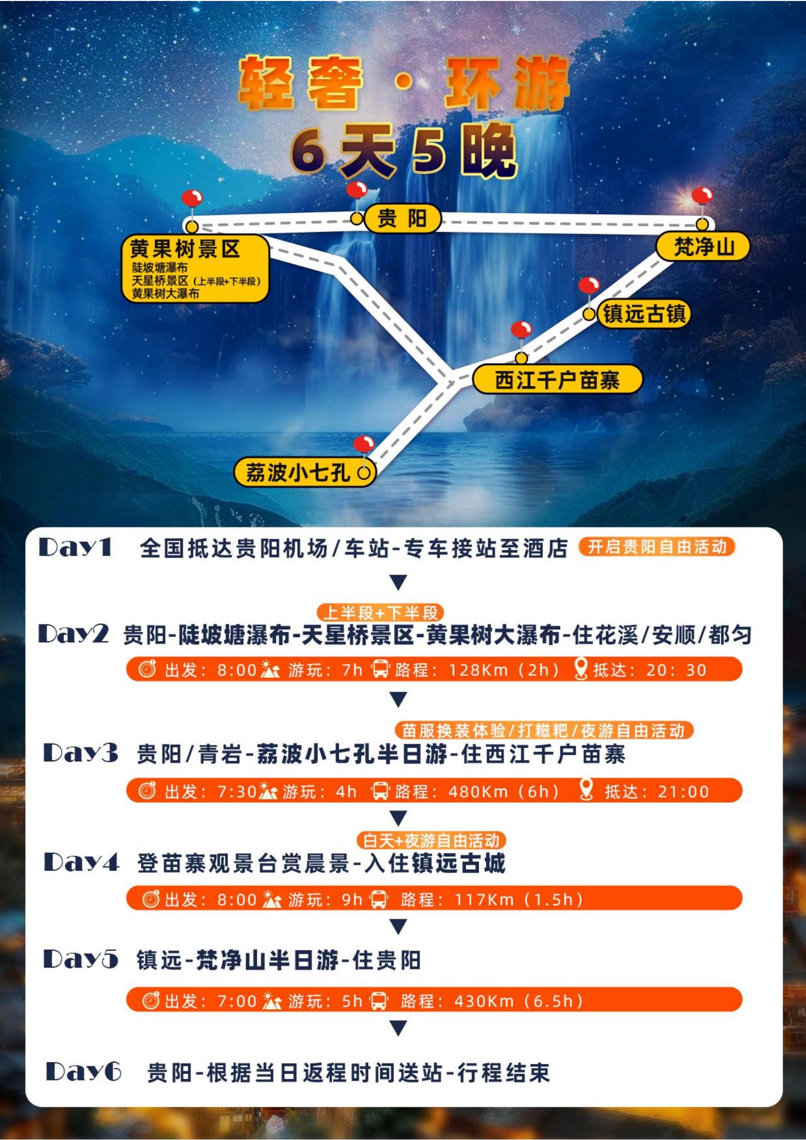 奢享環游6天_09